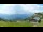 Webcam in Tauplitzalm, 1 km entfernt