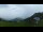 Webcam in Tauplitzalm, 6.7 km entfernt