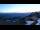 Webcam in Tauplitzalm, 5.9 mi away