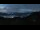 Webcam in Tauplitzalm, 13.5 km entfernt