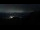 Webcam in Tauplitzalm, 5.9 mi away