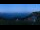 Webcam in Tauplitzalm, 15.3 km