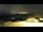 Webcam in Tauplitzalm, 15.3 km