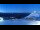 Webcam in Tauplitzalm, 0.4 mi away