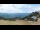 Webcam in Tauplitzalm, 2.5 mi away