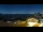 Webcam in Tauplitzalm, 6.7 km entfernt