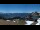 Webcam in Tauplitzalm, 13.5 km entfernt