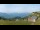 Webcam in Tauplitzalm, 15.3 km