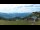 Webcam in Tauplitzalm, 12.2 km