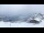 Webcam in Tauplitzalm, 2.5 mi away