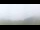 Webcam in Tauplitzalm, 1 km