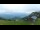 Webcam in Tauplitzalm, 5.9 mi away