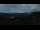 Webcam in Tauplitzalm, 15.3 km