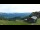 Webcam in Tauplitzalm, 0.6 mi away