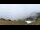 Webcam in Tauplitzalm, 6.7 km