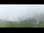Webcam in Tauplitzalm, 4.7 mi away