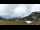 Webcam in Tauplitzalm, 13.8 km