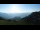 Webcam in Tauplitzalm, 15.3 km