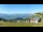 Webcam in Tauplitzalm, 5.9 mi away