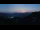 Webcam in Tauplitzalm, 1.5 km