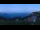 Webcam in Tauplitzalm, 1.5 km