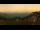 Webcam in Tauplitzalm, 1.5 km