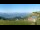 Webcam in Tauplitzalm, 6.7 km