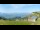 Webcam in Tauplitzalm, 15.3 km