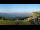 Webcam in Tauplitzalm, 15.3 km