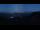 Webcam in Tauplitzalm, 5.9 mi away