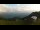 Webcam in Tauplitzalm, 5.2 mi away