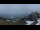 Webcam in Tauplitzalm, 1 km entfernt
