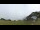 Webcam in Tauplitzalm, 5.9 mi away