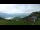 Webcam in Tauplitzalm, 15.3 km