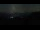 Webcam in Tauplitzalm, 15.3 km