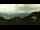 Webcam in Tauplitzalm, 15.3 km