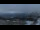 Webcam in Tauplitzalm, 5.2 mi away