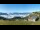 Webcam in Tauplitzalm, 2.5 mi away