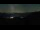 Webcam in Tauplitzalm, 0.6 mi away