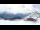 Webcam in Tauplitzalm, 5.9 mi away
