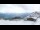 Webcam in Tauplitzalm, 15.3 km entfernt