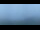 Webcam in Tauplitzalm, 2.5 mi away