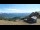 Webcam in Tauplitzalm, 5.9 mi away