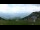 Webcam in Tauplitzalm, 12.2 km