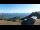 Webcam in Tauplitzalm, 1.5 km