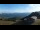 Webcam in Tauplitzalm, 1.5 km