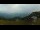 Webcam in Tauplitzalm, 1.5 km entfernt