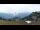 Webcam in Tauplitzalm, 1 km