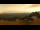 Webcam in Tauplitzalm, 15.3 km