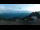 Webcam in Tauplitzalm, 6.7 km